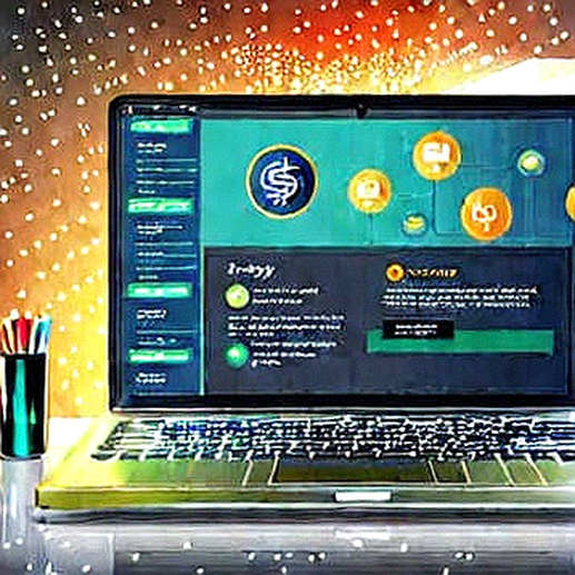 Zakura's Per-Swap Viewing Keys: Zcash's Quantum Privacy Patch Is Real, In Review, and Only Half the Problem