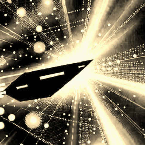 Diplomacy Is a Mining Variable: The US–Iran Thaw and Bitcoin's Physical Layer Diplomacy Is a Mining Variable: The US–Iran Thaw and Bitcoin's Physical Layer