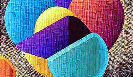 Ripple Stiches Its Logo Onto College Jerseys – A Global Play or a Distraction? Ripple Stiches Its Logo Onto College Jerseys – A Global Play or a Distraction?