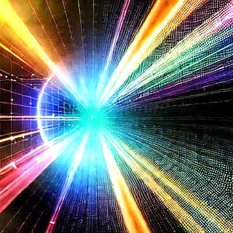 The Quiet Liquidation of Algorithmic Trust: Watching the Stablecoin Ledger Breathe Beneath the Noise