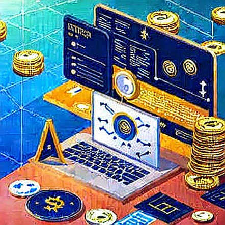 Bitget Wallet's 100M User Claim: Unpacking the Signal Beneath the Noise Bitget Wallet's 100M User Claim: Unpacking the Signal Beneath the Noise