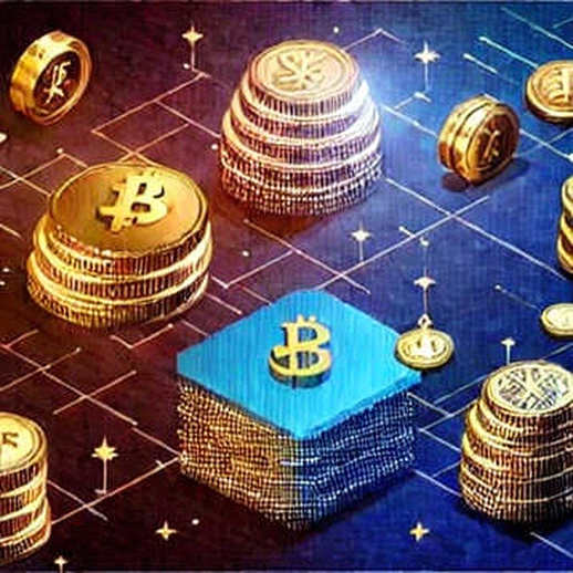 The Shell Game: Metaplanet's Super League Acquisition and the Hollow Promise of the Bitcoin Treasury 2.0 The Shell Game: Metaplanet's Super League Acquisition and the Hollow Promise of the Bitcoin Treasury 2.0