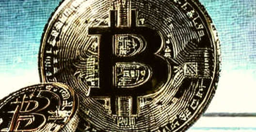 Wall Street's $110 Billion Bond Warning: The Convexity Trap That Could Drain Bitcoin's Liquidity