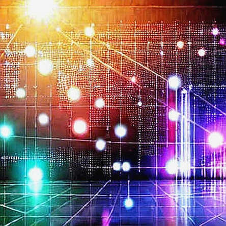 Zero Inputs, Nine Dimensions: The Confabulation Crisis in On-Chain Analytics
