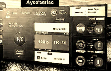 Revenue Is the Echo, Not the Signal: Hyperliquid's $429M Buyback Machine and the Pro-Cyclical Amplifier Revenue Is the Echo, Not the Signal: Hyperliquid's $429M Buyback Machine and the Pro-Cyclical Amplifier