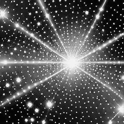 The Silence of Empty Data: Why Blockchain Analysis Fails Without First Principles