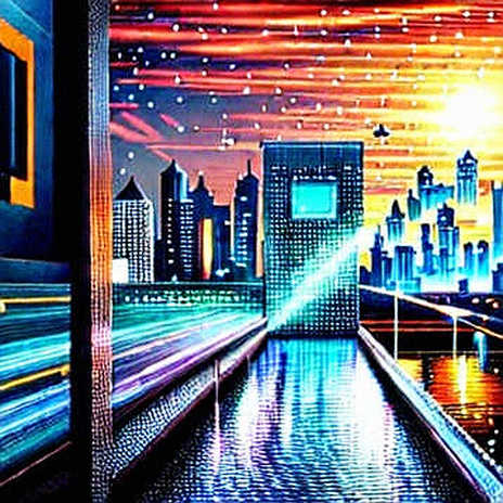 Vietnam’s Decree 284: A Miniature Regulatory Firewall with a 2026 Timestamp Vietnam’s Decree 284: A Miniature Regulatory Firewall with a 2026 Timestamp
