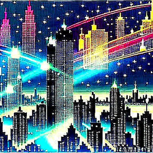 Missiles Are the New Order Book: America's Precision-Weapon Drawdown as a Crypto Macro Signal