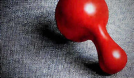 The $65,000 Resistance: Tracing the Gas Leak Where Macro Divergence Bleeds Into Code The $65,000 Resistance: Tracing the Gas Leak Where Macro Divergence Bleeds Into Code