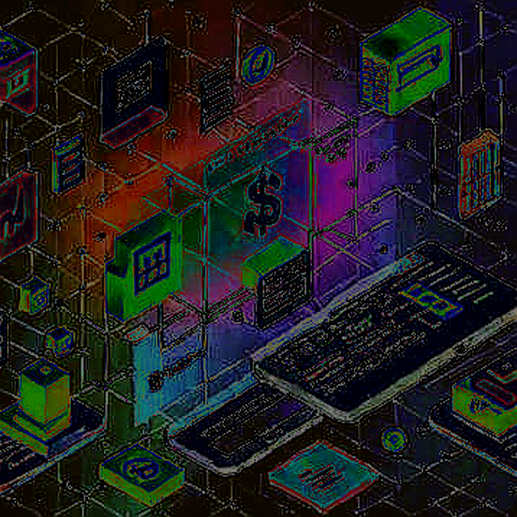 Zora's Phoenix Moment: From NFT Platform to AI-Driven Creator Economy Zora's Phoenix Moment: From NFT Platform to AI-Driven Creator Economy