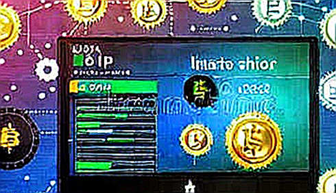 Fed's Transparency Leak: The Political Arb That Could Rewire Crypto's Risk Premium