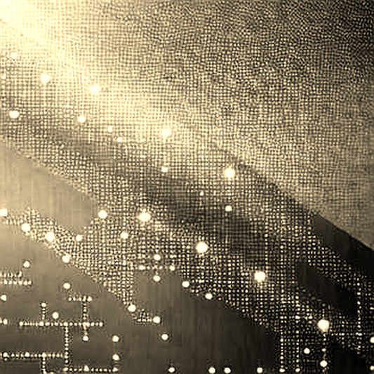 FSB Sound Practice 10 Codifies What DAO Architects Learned in the 2022 Crash FSB Sound Practice 10 Codifies What DAO Architects Learned in the 2022 Crash
