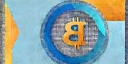 BKG Exchange  MCP：AI Agent “”