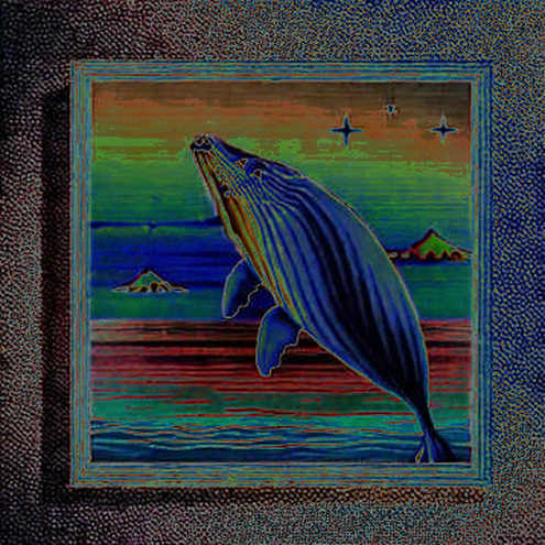 Confident Outputs From Empty Inputs: The Hallucination Surface of AI Crypto Research Confident Outputs From Empty Inputs: The Hallucination Surface of AI Crypto Research