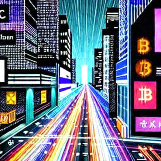 The IPO Mirage: What Yushu Technology's 500% Surge Teaches Us About DeFi's Unfinished Revolution