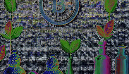 The $114 Billion Shadow: How Southeast Asian Crime Rings Are Forcing Crypto to Confront Its Soul The $114 Billion Shadow: How Southeast Asian Crime Rings Are Forcing Crypto to Confront Its Soul