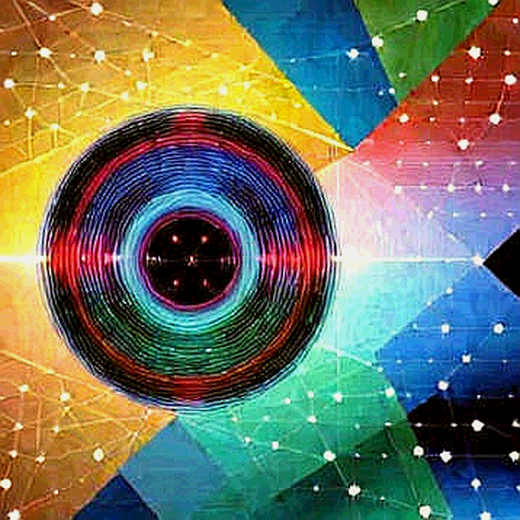 The $1 Trillion Mirage: Jamie Dimon’s AI Prediction and the Silent Reality of DePIN Networks