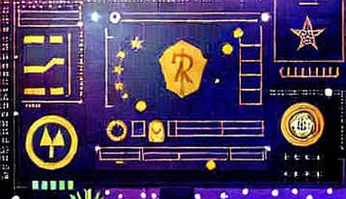 The Signal-to-Noise Ratio of a 10-BTC Repurchase: Genius Group, Legal Freezes, and the Fragility of Corporate Bitcoin Reserves