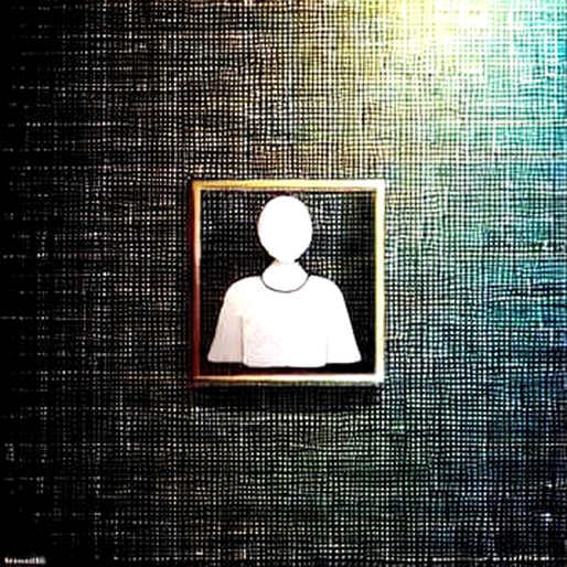 The Whisper of $526 Million: Decoding the Bitcoin ETF Outflow Through a Macro Lens