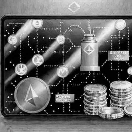 Sixty-One Thousand Coins in a Government Wallet: The Four-Day Ruling That Exposed the Fault Lines of Crypto Property Recovery