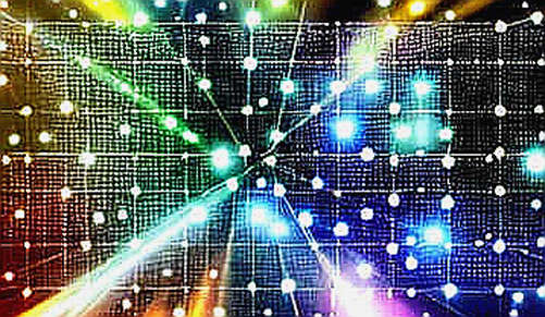 The Sequencer Is Still a Server: Reading a $120M Rollup Incentive Program by Its Batch Cadence The Sequencer Is Still a Server: Reading a $120M Rollup Incentive Program by Its Batch Cadence