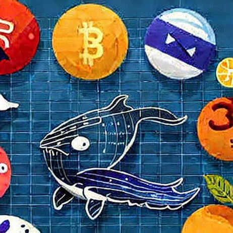 The Four-Week Latency: Australia's Autonomous Agent Breach and the On-Chain Accountability Vacuum