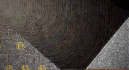 The Patch That Won't Reach You: Inside LDK's Two Silent Bitcoin Loss Paths The Patch That Won't Reach You: Inside LDK's Two Silent Bitcoin Loss Paths