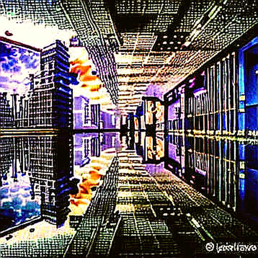 The Patch That Won't Reach You: Inside LDK's Two Silent Bitcoin Loss Paths The Patch That Won't Reach You: Inside LDK's Two Silent Bitcoin Loss Paths