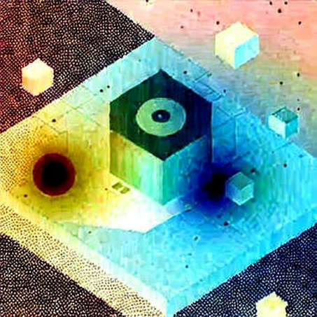 The Fiction of Grok 4.6: An Audit of AI-Crypto Misinformation The Fiction of Grok 4.6: An Audit of AI-Crypto Misinformation