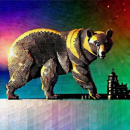 Big Tech's AI Capex Tsunami: The Hidden Signal for Crypto's Decentralized Compute Big Tech's AI Capex Tsunami: The Hidden Signal for Crypto's Decentralized Compute