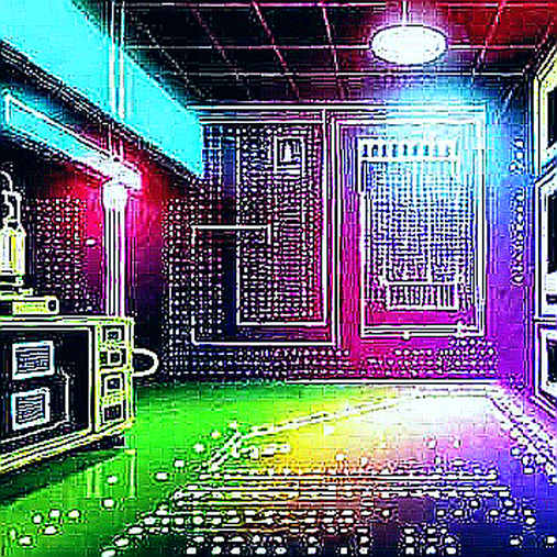 The Memory Narrative: Why Korean Semiconductors Are the Hidden Lever in Crypto's AI Bet