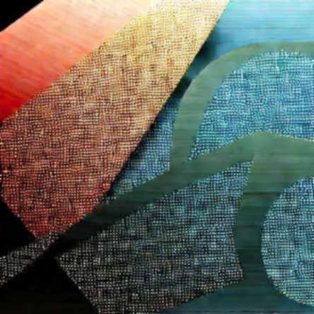 73 of 82 Without Authorization: The Federal AI Agent Rollout Is a Trust-Anchor Problem, Not a Tooling One 73 of 82 Without Authorization: The Federal AI Agent Rollout Is a Trust-Anchor Problem, Not a Tooling One