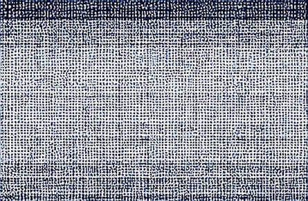 The Code That Left: How One Developer’s Return to China Exposes the Cracks in America’s Crypto Talent Pipeline The Code That Left: How One Developer’s Return to China Exposes the Cracks in America’s Crypto Talent Pipeline