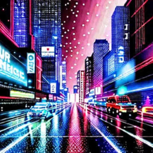 The Code That Left: How One Developer’s Return to China Exposes the Cracks in America’s Crypto Talent Pipeline The Code That Left: How One Developer’s Return to China Exposes the Cracks in America’s Crypto Talent Pipeline