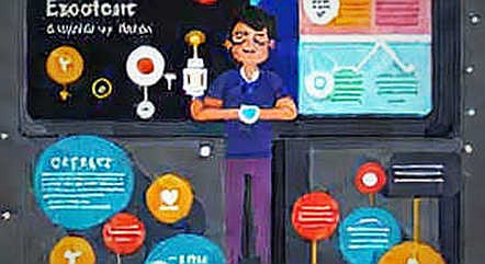 Washington's AI Guardrails Have No Clause for the On-Chain Machine Economy Washington's AI Guardrails Have No Clause for the On-Chain Machine Economy