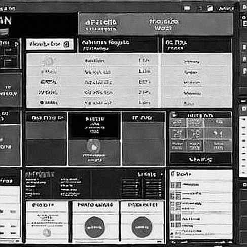 Chengdu's AI Agent Push: The DePIN Opportunity the Market Is Missing