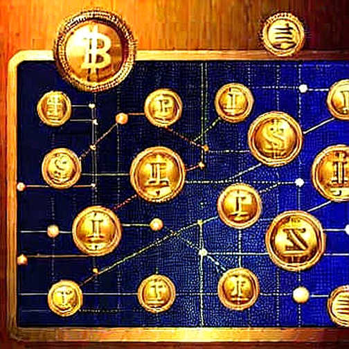 The Temporary Shield: Why Kalshi and Polymarket's Legal Win Is a Structural Mirage The Temporary Shield: Why Kalshi and Polymarket's Legal Win Is a Structural Mirage