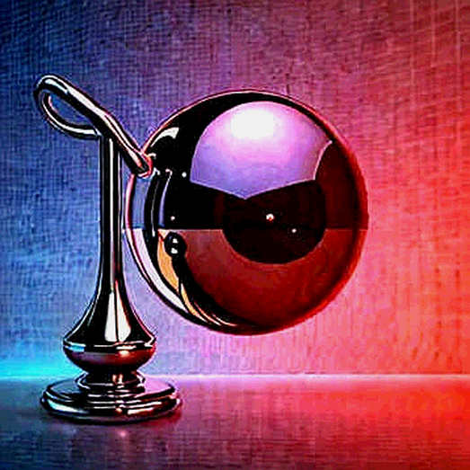 The 3,000-Word Crypto Report That Concluded Nothing
