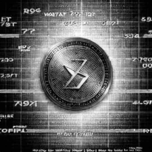 Wintermute's 3,834 BTC Transfer: A Data Detective's Reading of Market Maker Flows Wintermute's 3,834 BTC Transfer: A Data Detective's Reading of Market Maker Flows