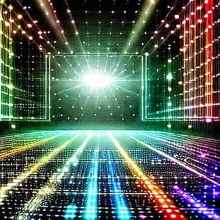 The Froth Delusion: Why BlackRock's Narrative Fails On-Chain Verification The Froth Delusion: Why BlackRock's Narrative Fails On-Chain Verification