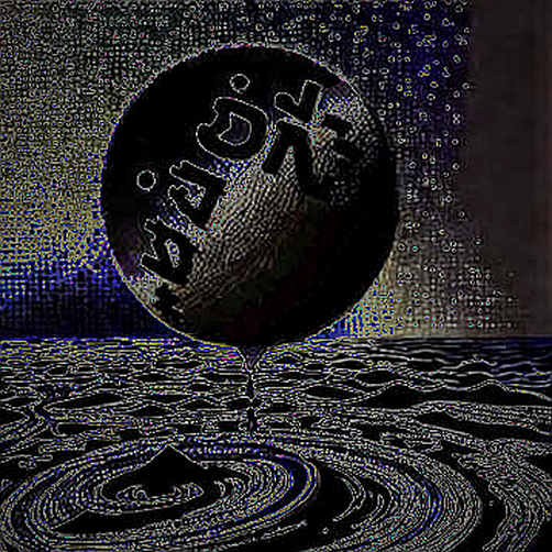 The Ohio Fab Mirage: How Intel's Denial Exposes the Centralization Trap in Crypto Infrastructure The Ohio Fab Mirage: How Intel's Denial Exposes the Centralization Trap in Crypto Infrastructure