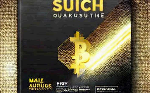 Bitcoin at $77,000: The Omitted Truths Beneath the Volatility Compression Bitcoin at $77,000: The Omitted Truths Beneath the Volatility Compression
