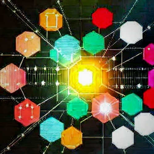 The KOSPI Crash That Wasn't: How Fake DRAM News Exposes Crypto Trading Vulnerabilities