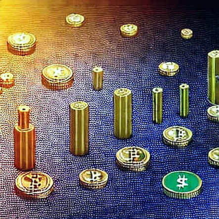 The Feedback Loop of Division: How X’s Algorithm Exposes the Blind Spot of Centralized Social Graphs and Why Crypto’s Answer Is Still Mispriced The Feedback Loop of Division: How X’s Algorithm Exposes the Blind Spot of Centralized Social Graphs and Why Crypto’s Answer Is Still Mispriced