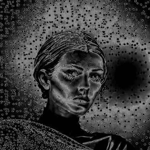 The Denominator Is the Vulnerability: An AI Security Report Read as a Smart Contract Audit The Denominator Is the Vulnerability: An AI Security Report Read as a Smart Contract Audit