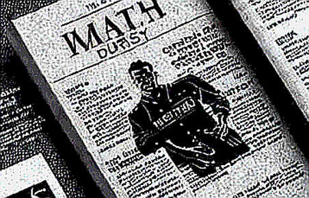 The 30% Tax: Moonshot AI's Channel Gambit and the Silence Before the Algorithmic Deleveraging The 30% Tax: Moonshot AI's Channel Gambit and the Silence Before the Algorithmic Deleveraging