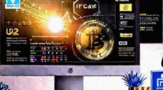 The Myth of the Subjective Score: Why Your Bitcoin 'Buy the Dip' Strategy Is Just Emotional Coding The Myth of the Subjective Score: Why Your Bitcoin 'Buy the Dip' Strategy Is Just Emotional Coding