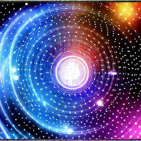 The $86,200 Ghost Order: How a Yearless Bitcoin Short Became Market 'News' The $86,200 Ghost Order: How a Yearless Bitcoin Short Became Market 'News'