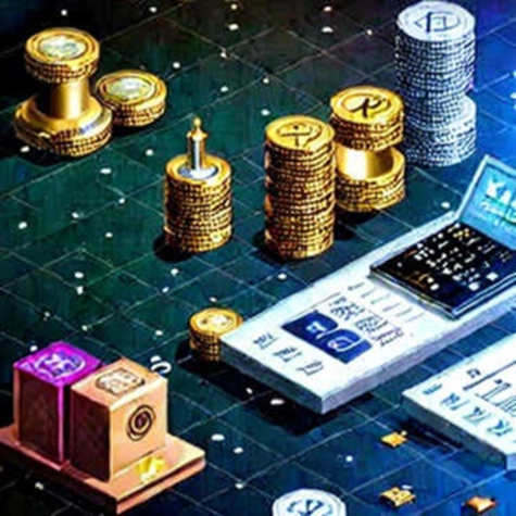 The $86,200 Ghost Order: How a Yearless Bitcoin Short Became Market 'News' The $86,200 Ghost Order: How a Yearless Bitcoin Short Became Market 'News'