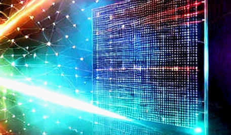 Hyperliquid’s $12B OI: A Stress Test You Didn’t See Coming